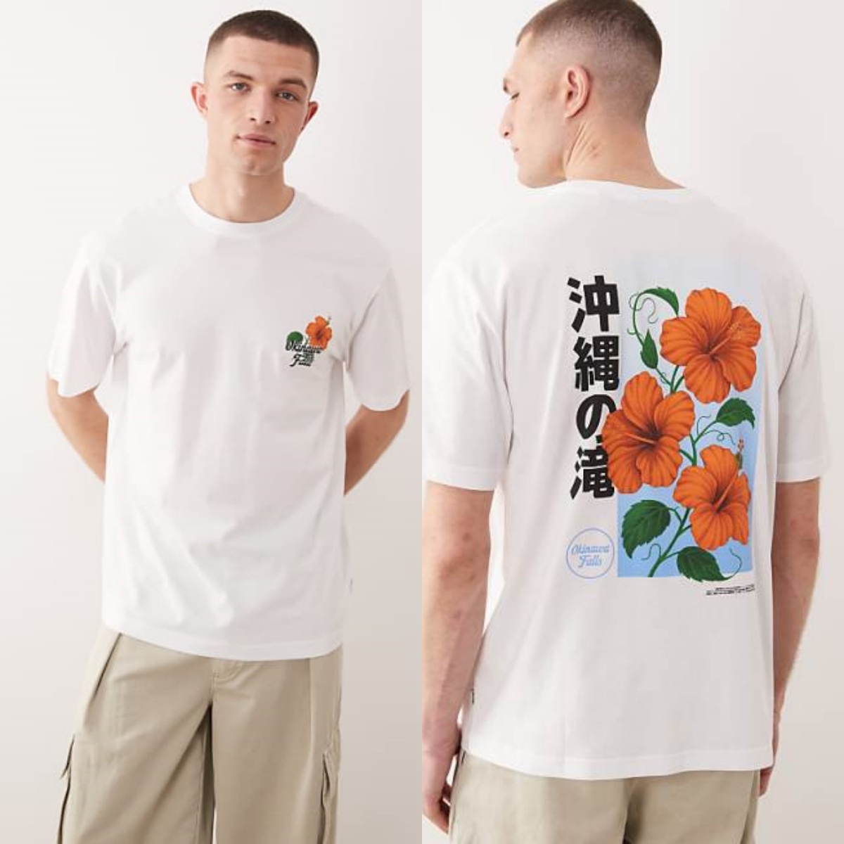 Streetwear Brand Sale - Y2k Sale Men's Streetwear Brand Clothing