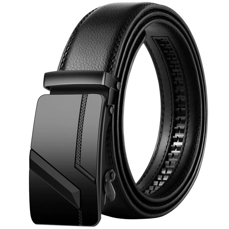 Corteiz Cargo Pant - Fashion Business Men's Belt Genuine Luxury