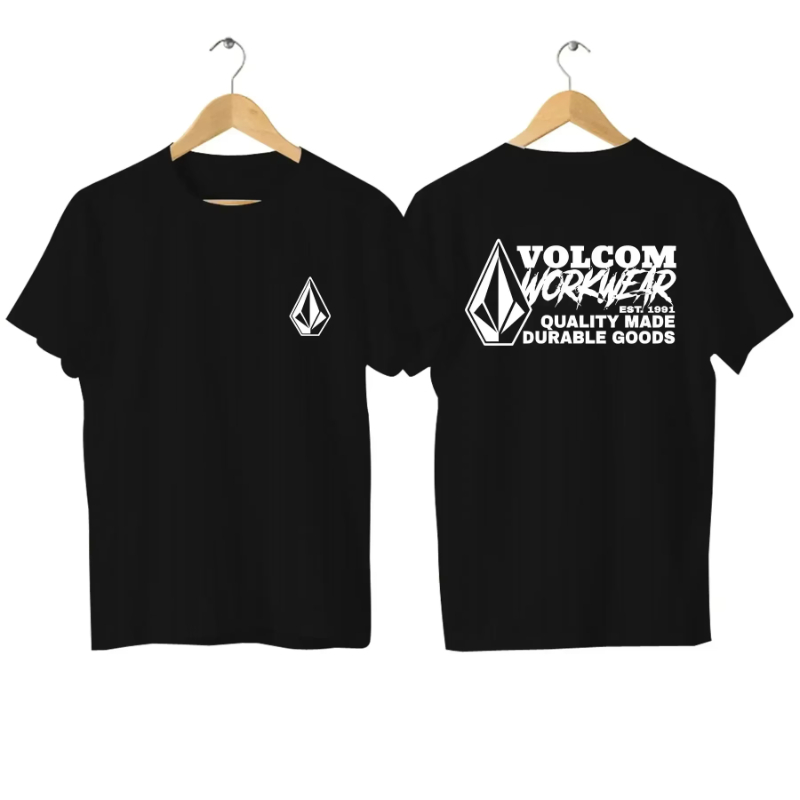 Streetwear Brand Stoned & Co - 2025 Volcom Stone Womens Hot Fashion