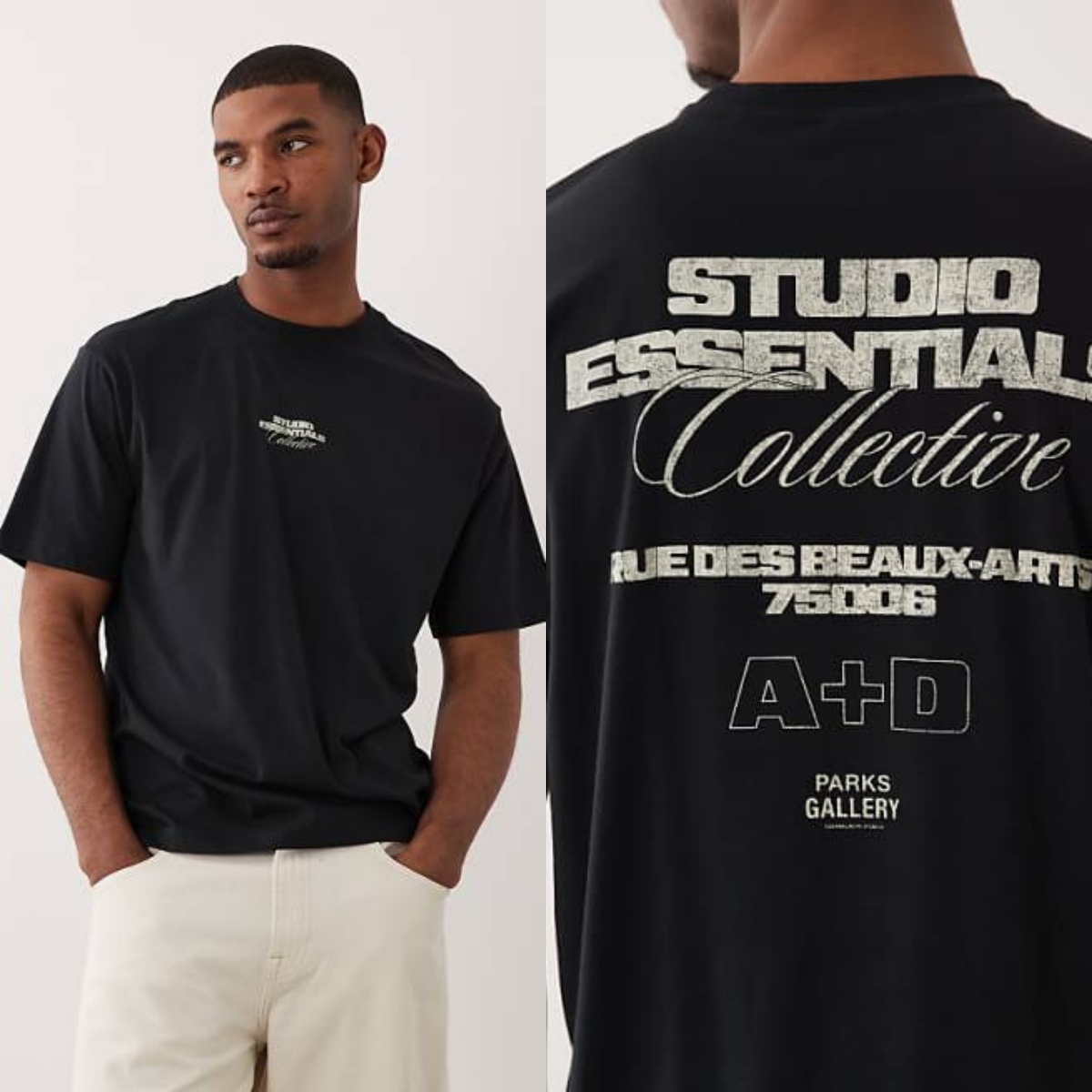 Streetwear Brand Sale - Rare Sale Men's Streetwear Brand Clothing