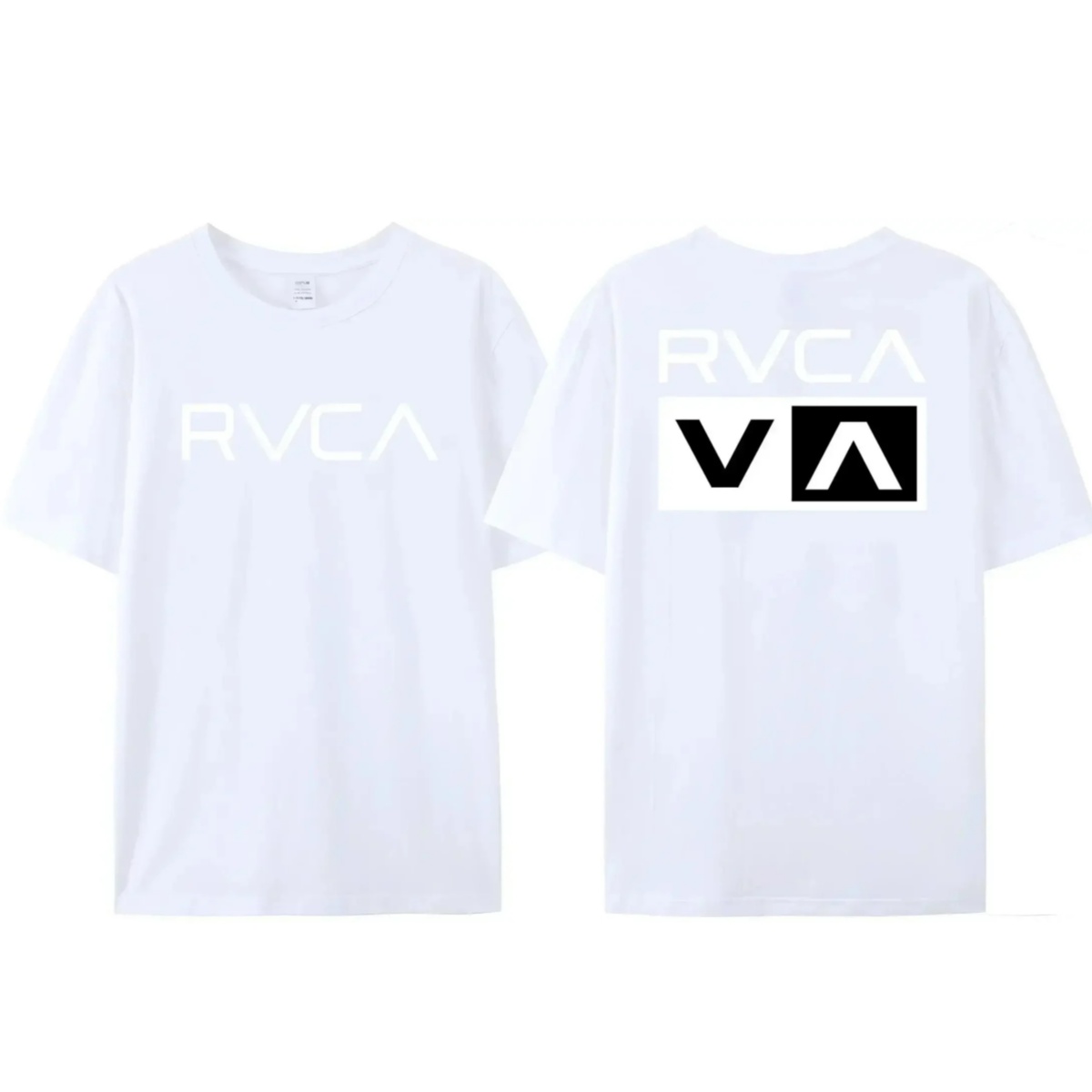 Streetwear Brand Sale - Hot Sale 2026 Summer Trendy Brand