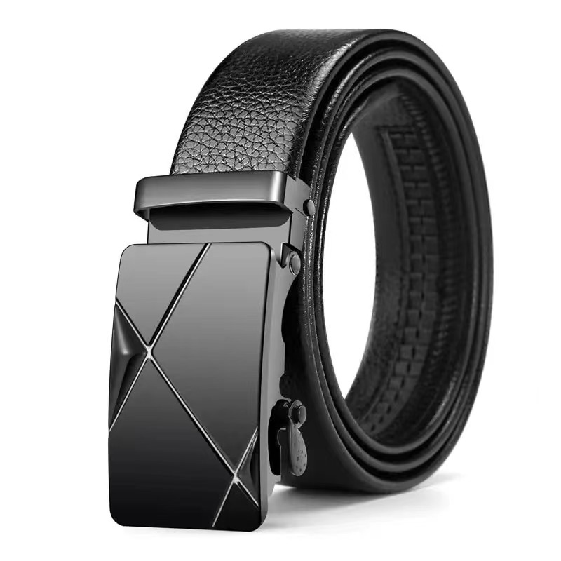 Corteiz Cargo Pant - Fashion Business Men'S Belt Genuine Luxury
