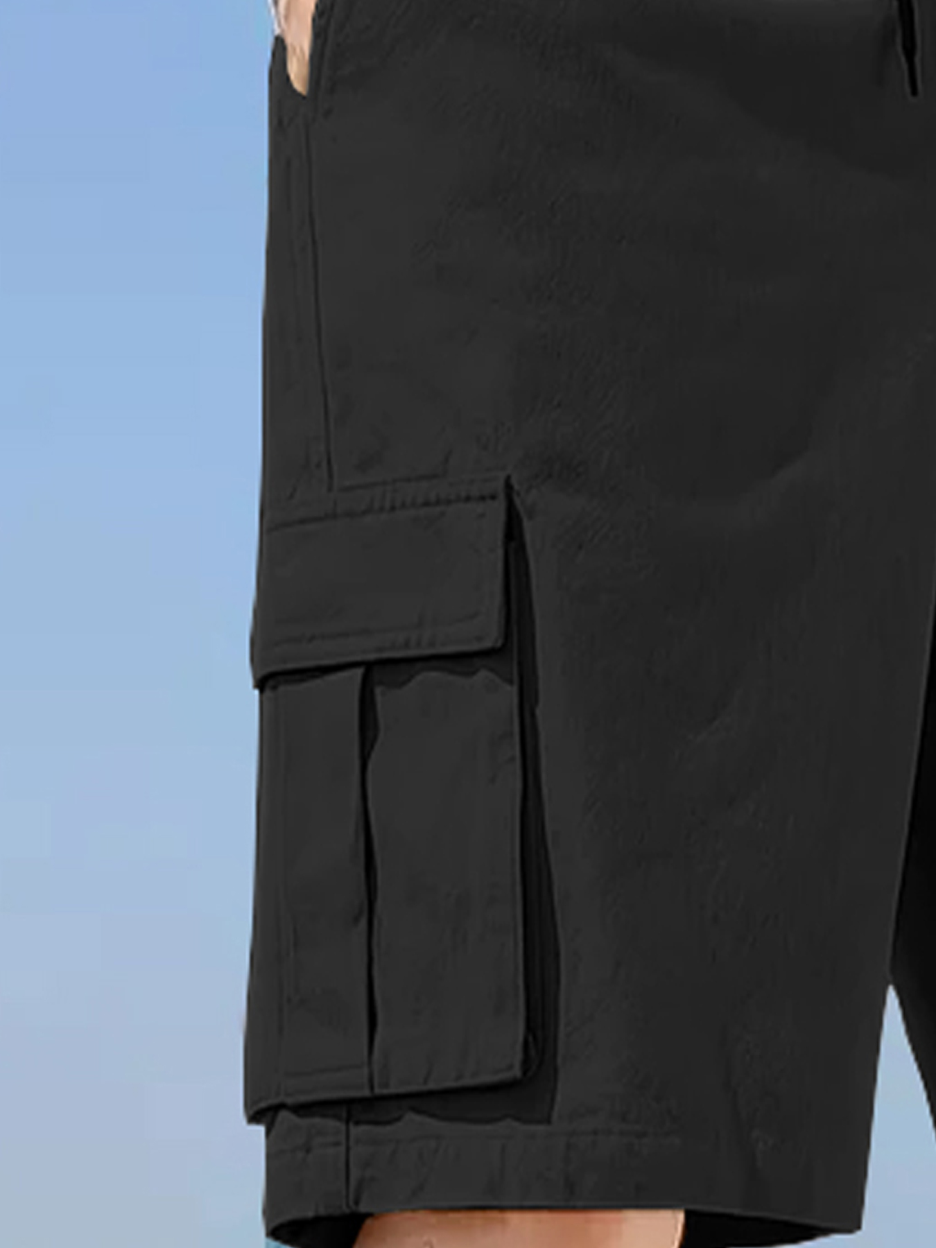 American streetwear brand, vin - đánh giá và giá Streetwear High End Brand
