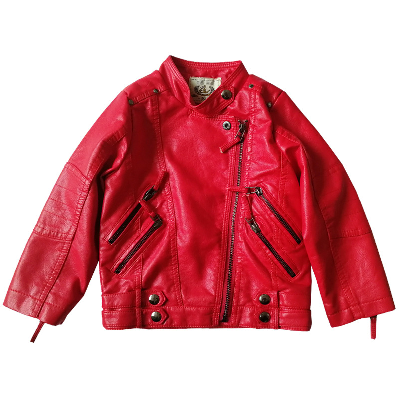 Girls Christmas Red Motorcycle - đánh giá và giá Streetwear Brand Logo Design