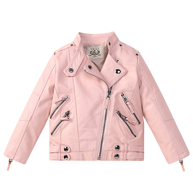 Girls Christmas Red Motorcycle - đánh giá và giá Streetwear Brand Logo Design