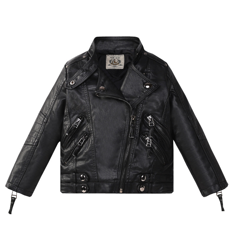 Girls Christmas Red Motorcycle - đánh giá và giá Streetwear Brand Logo Design