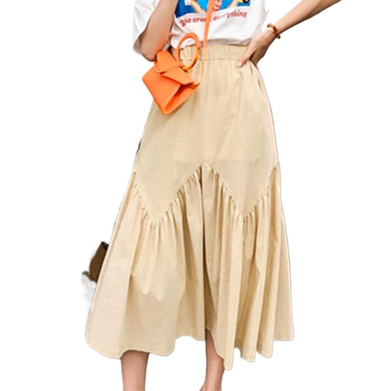 Hot sale Autumn Korean Vintage - đánh giá và giá Streetwear Brand Sale