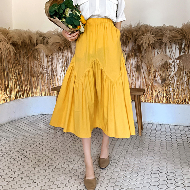 Hot sale Autumn Korean Vintage - đánh giá và giá Streetwear Brand Sale
