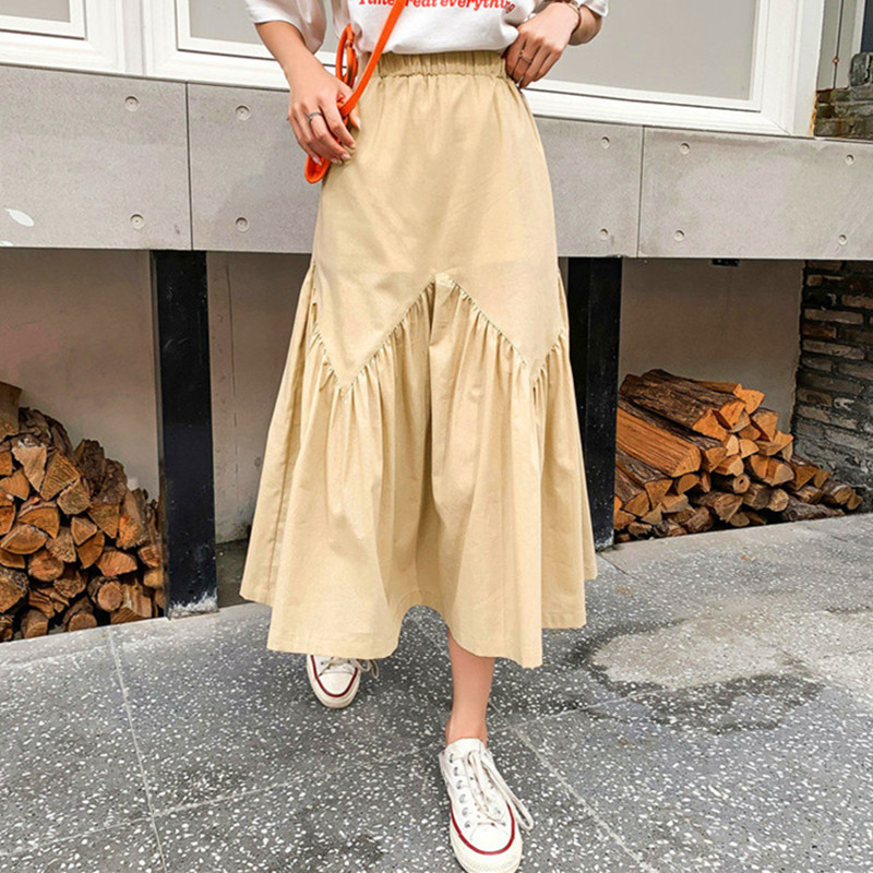 Hot sale Autumn Korean Vintage - đánh giá và giá Streetwear Brand Sale