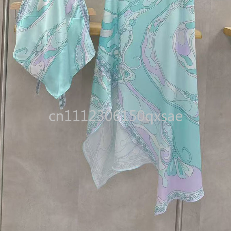 Luxury Design Women's Blue Dre - đánh giá và giá Streetwear Brand Logo Design