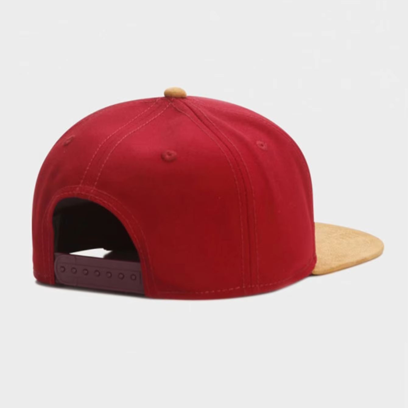 Unisex Brand BROOKLYN CAP Blac - đánh giá và giá Streetwear Brand Beanie