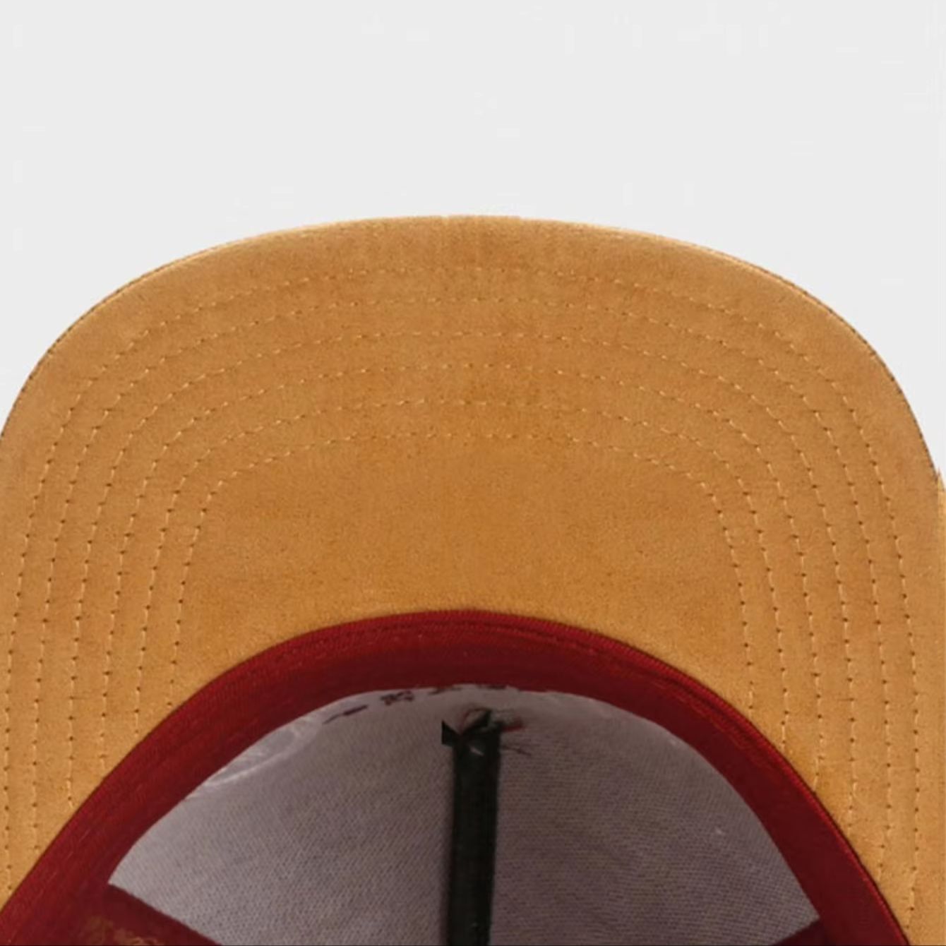 Unisex Brand BROOKLYN CAP Blac - đánh giá và giá Streetwear Brand Beanie