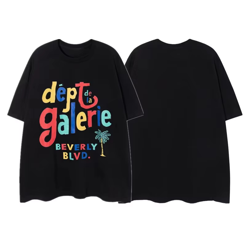 Skull Angel High-end Fashion B - đánh giá và giá Streetwear High End Brand