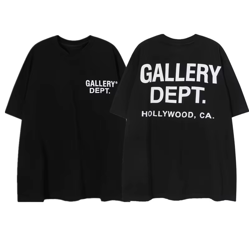 Skull Angel High-end Fashion B - đánh giá và giá Streetwear High End Brand