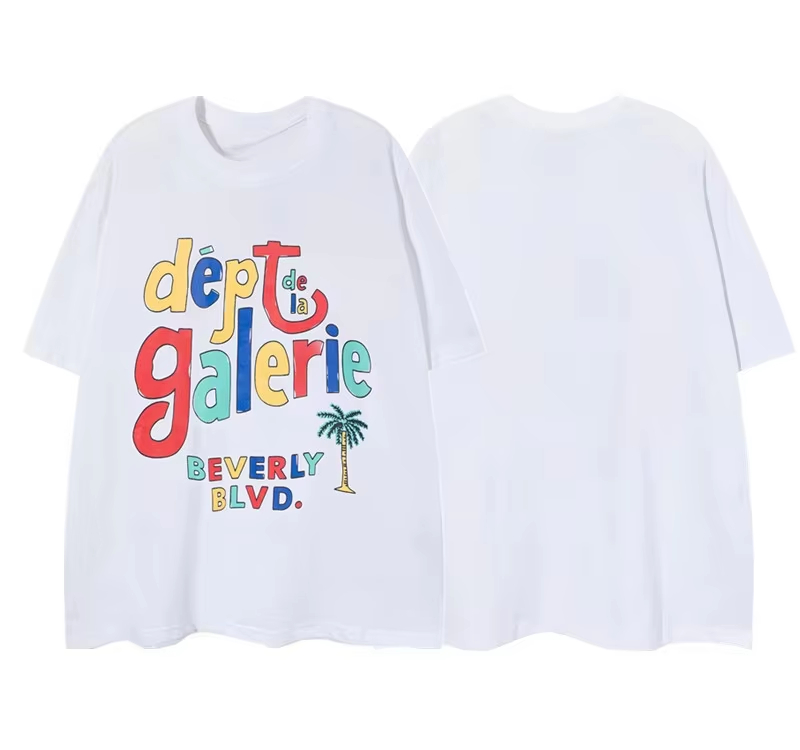 Skull Angel High-end Fashion B - đánh giá và giá Streetwear High End Brand