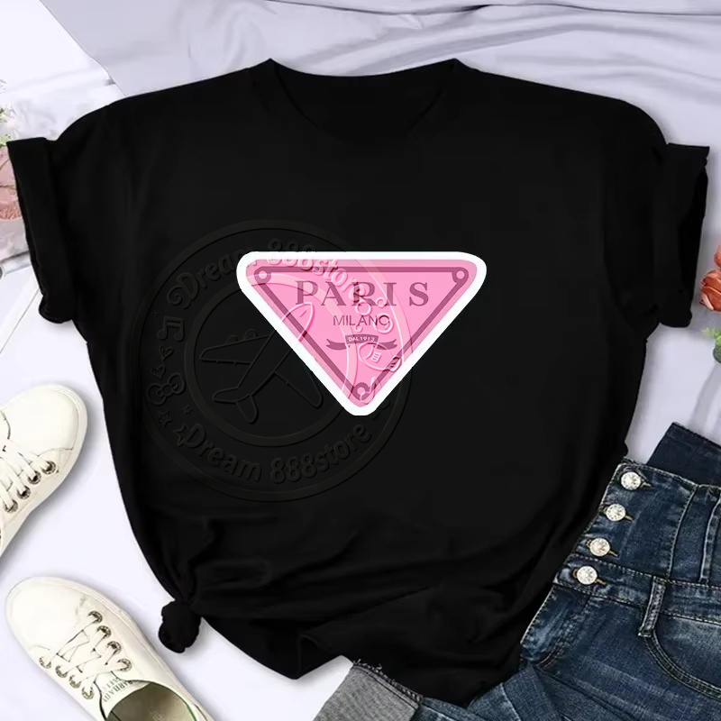 Women Fashion brand Paris Mila - đánh giá và giá Streetwear Brand In Paris