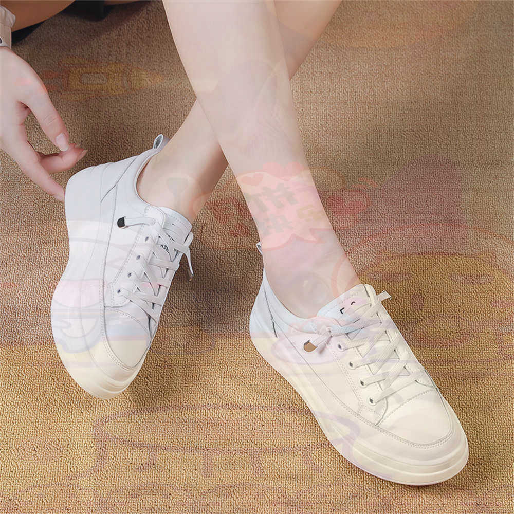 Lace-up Chunky Loafers Woman S - đánh giá và giá Streetwear Brand Kit