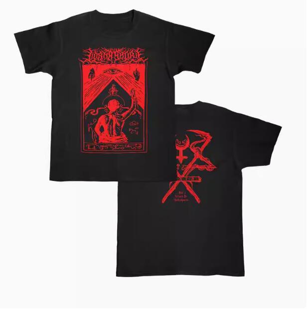 2025 Streetwear Lorna Dead Cor - đánh giá và giá Streetwear Brand Top