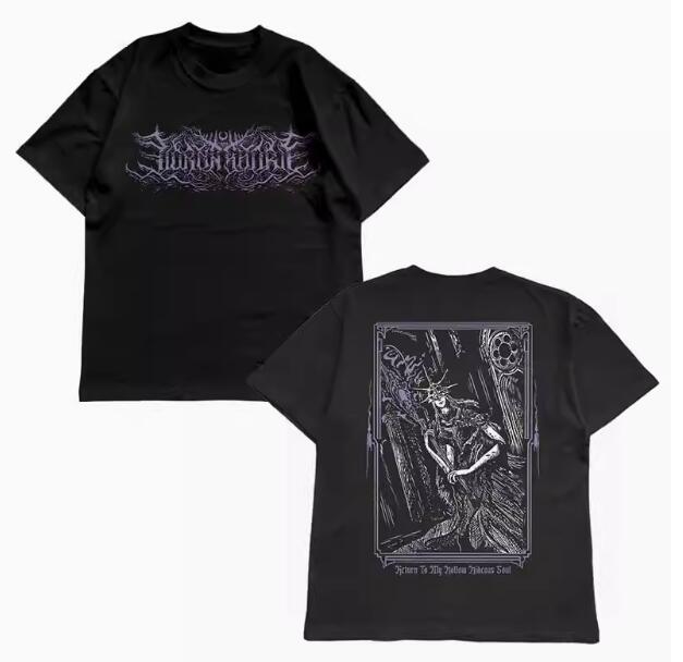 2025 Streetwear Lorna Dead Cor - đánh giá và giá Streetwear Brand Top