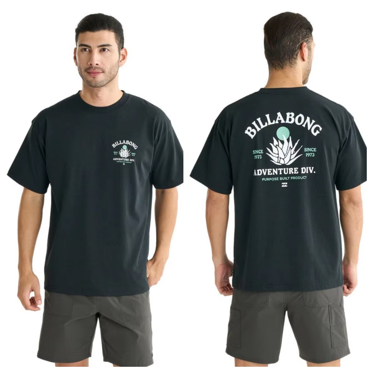 White Beach Outdoor Surfing Br - đánh giá và giá Streetwear Brand Top