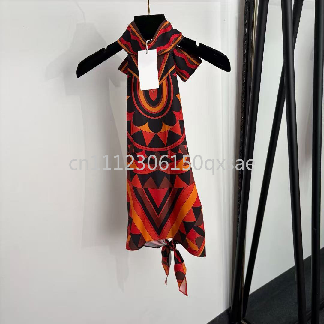 Classic Design Women's Brown D - đánh giá và giá Streetwear Brand Logo Design