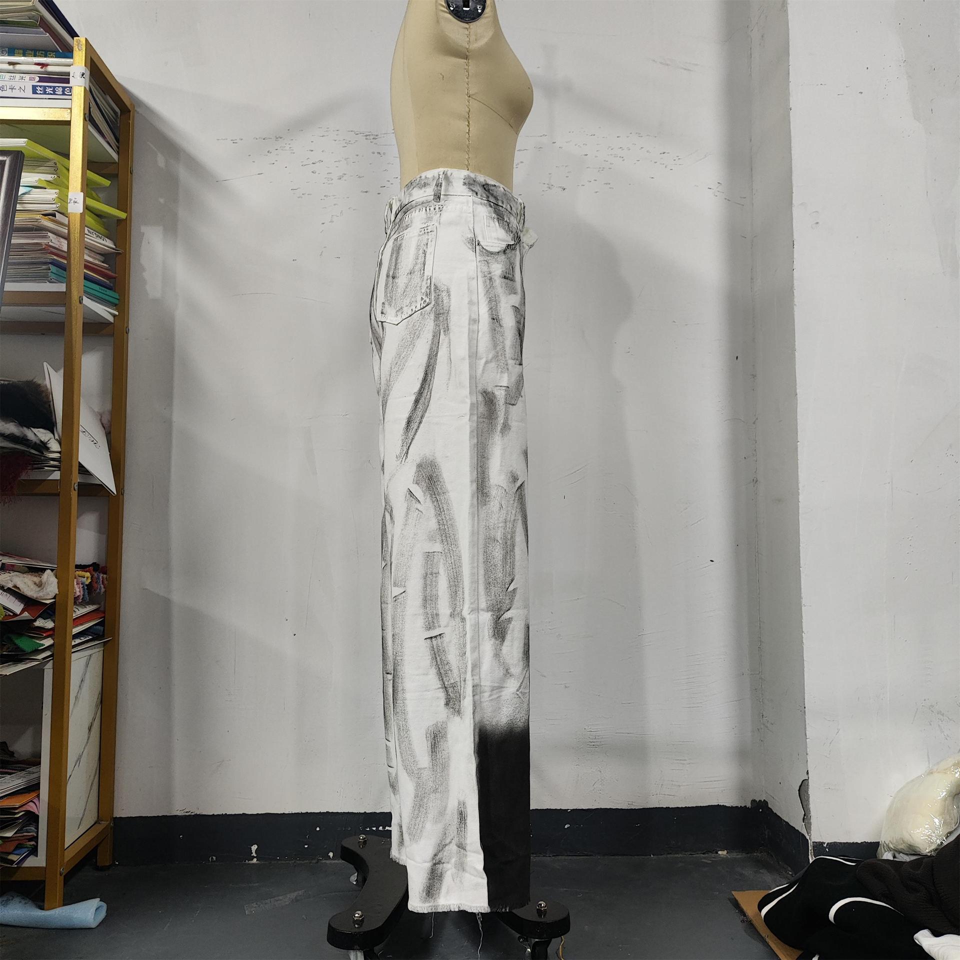 new spring autumn brand female - đánh giá và giá Streetwear Girl Brand