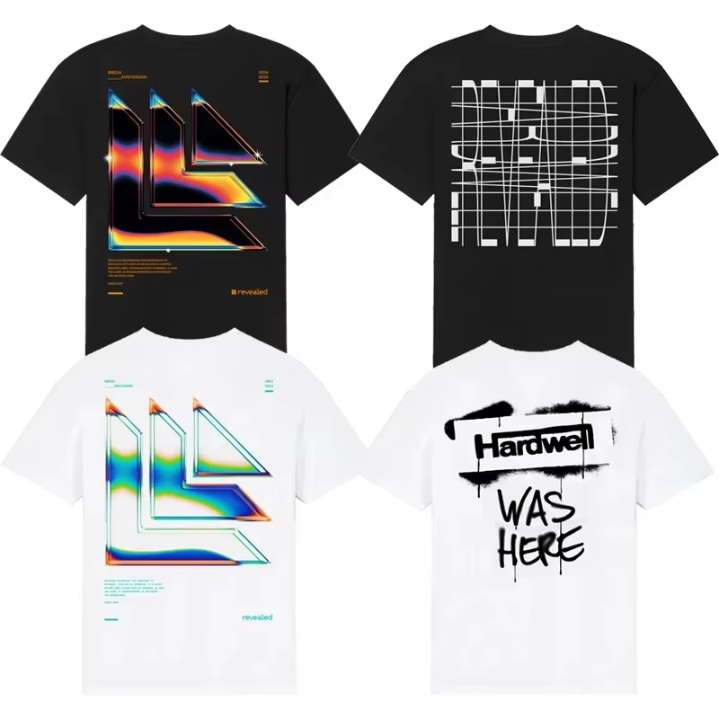 DJ Champion Ace Electronic Mus - đánh giá và giá Streetwear Brand Label
