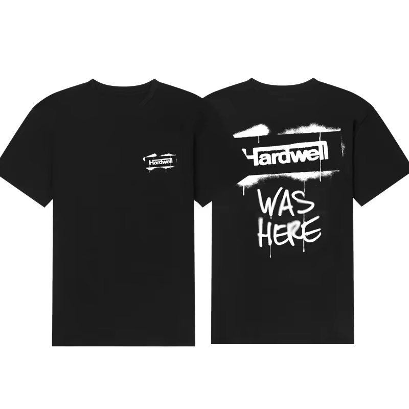 DJ Champion Ace Electronic Mus - đánh giá và giá Streetwear Brand Label