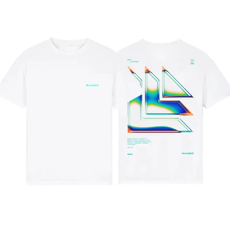 DJ Champion Ace Electronic Mus - đánh giá và giá Streetwear Brand Label