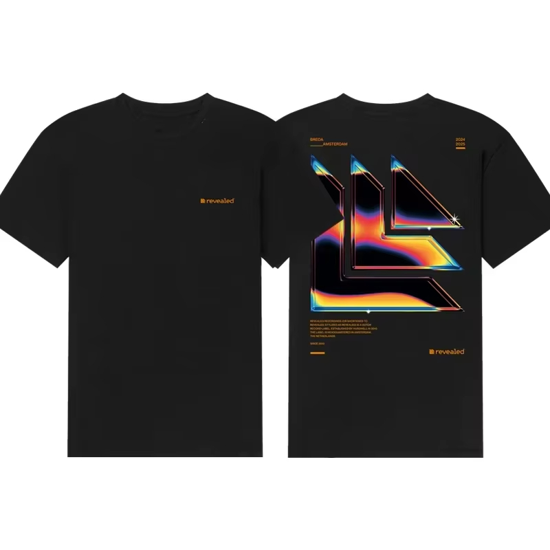 DJ Champion Ace Electronic Mus - đánh giá và giá Streetwear Brand Label