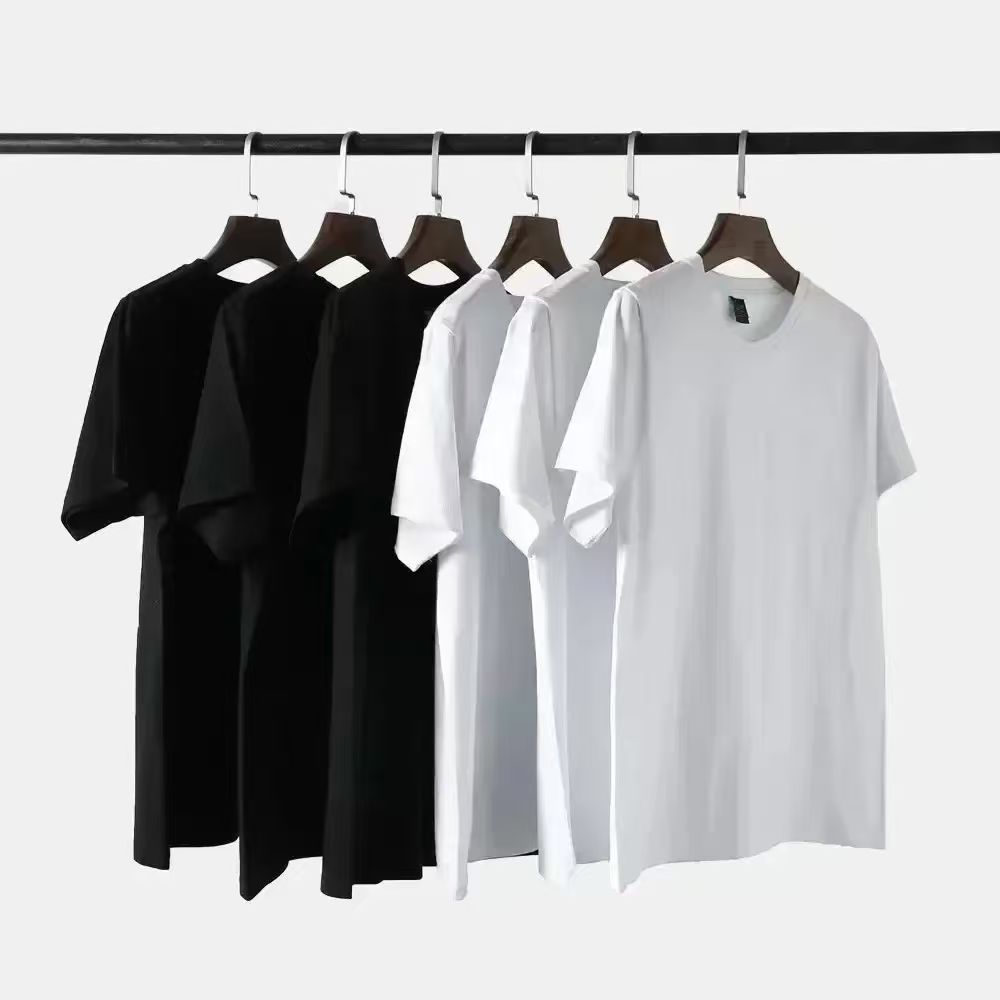 2026Men's GIVENCY Brand Logo P - đánh giá và giá Streetwear Brand Logo Design