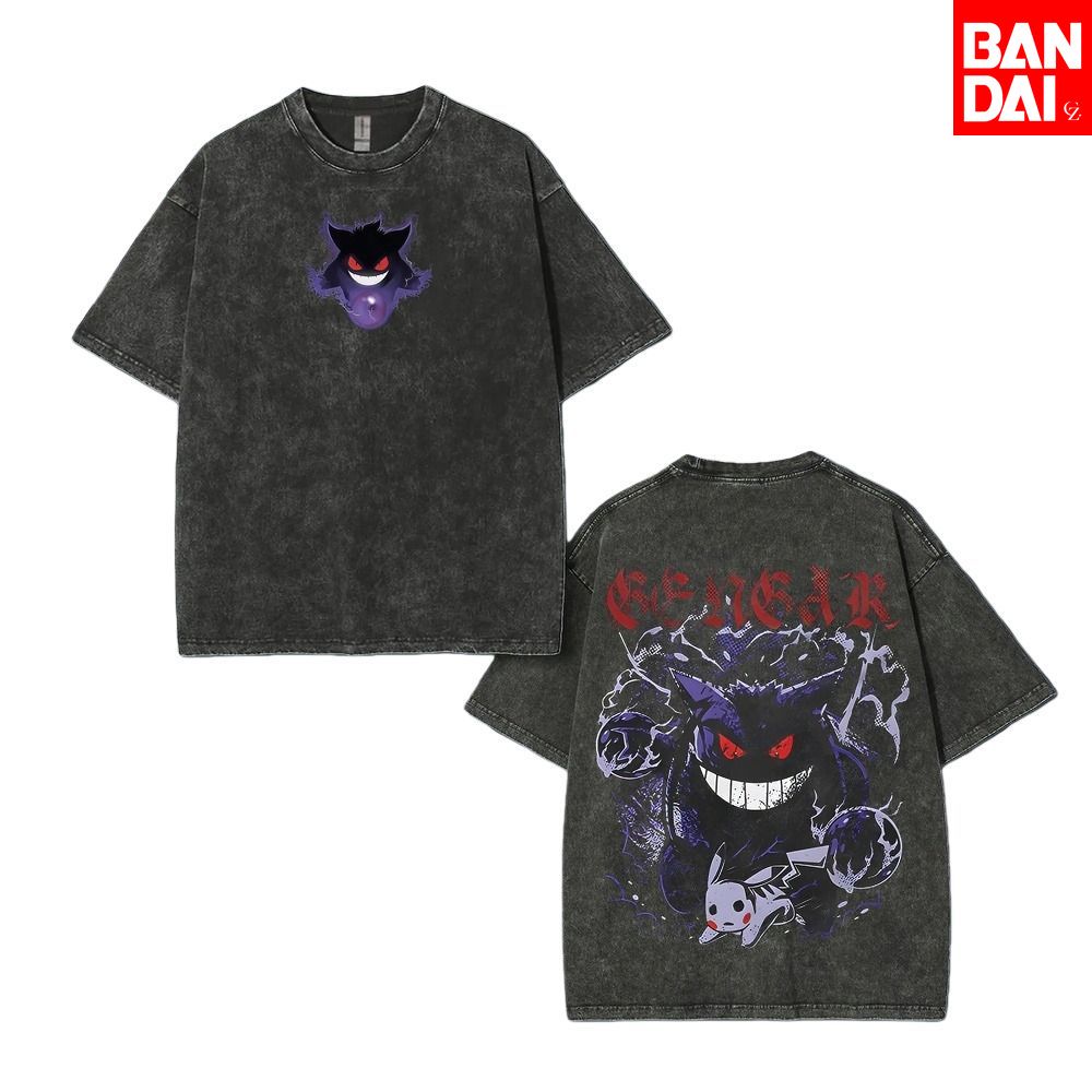 Pokemon Charizard T Shirt Men  - đánh giá và giá Streetwear Brand Beanie