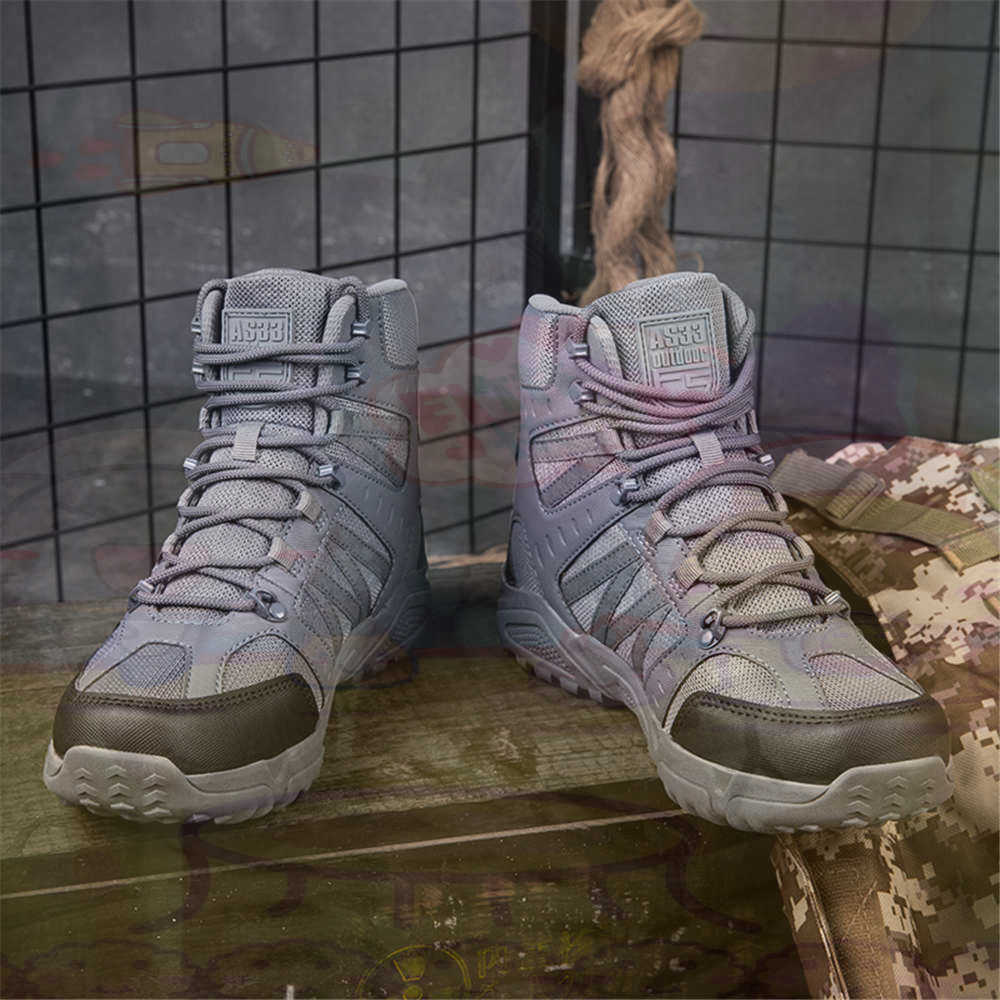Angle Zimni Men's Luxury Shoes - đánh giá và giá Streetwear Brand Kit