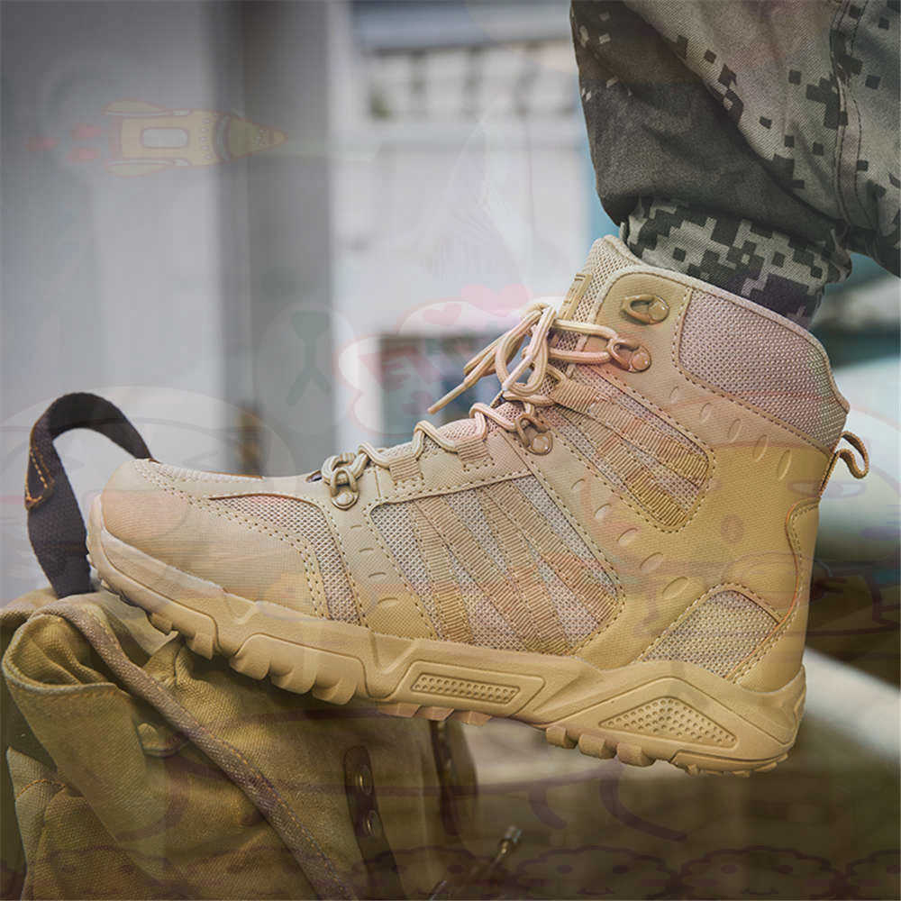Angle Zimni Men's Luxury Shoes - đánh giá và giá Streetwear Brand Kit