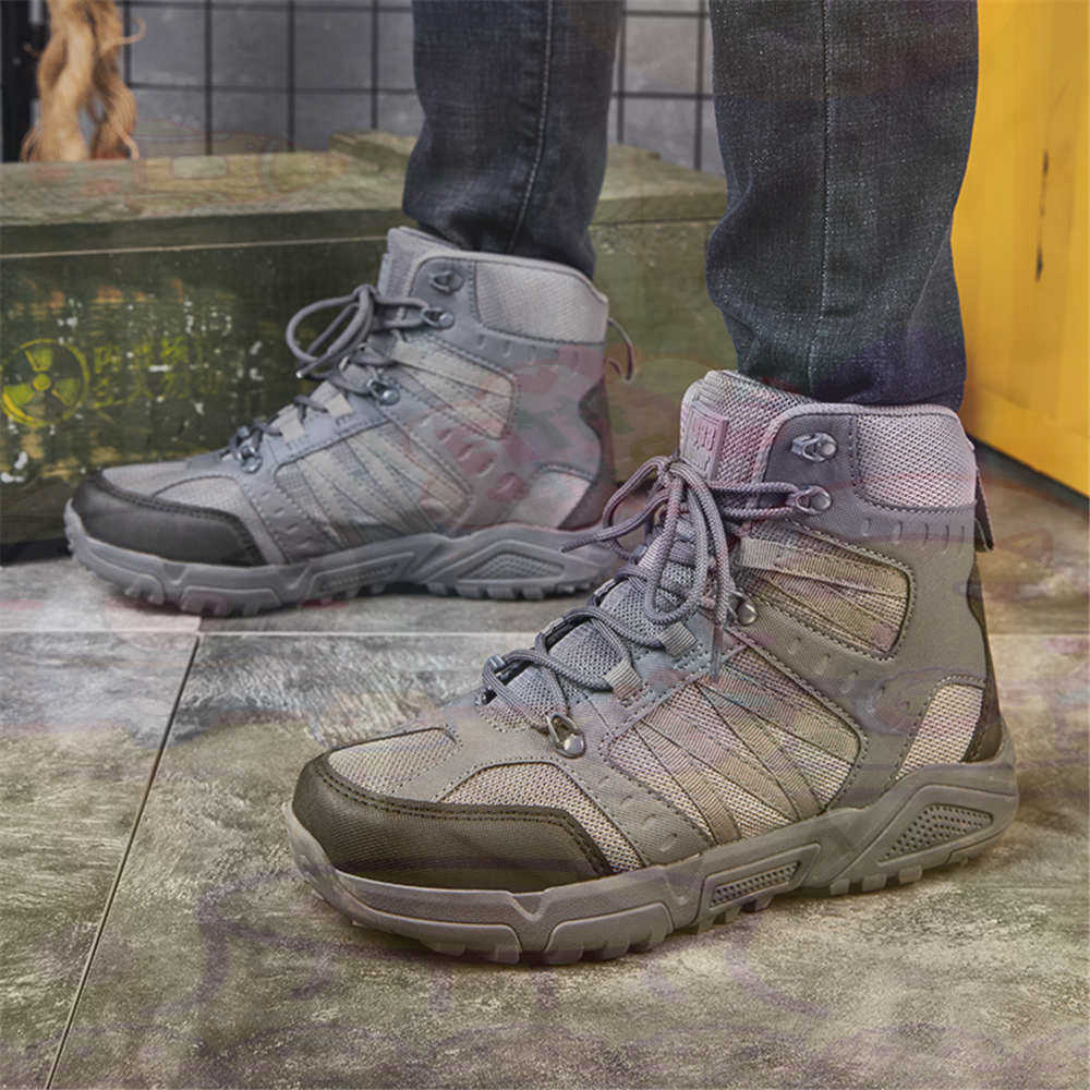 Angle Zimni Men's Luxury Shoes - đánh giá và giá Streetwear Brand Kit