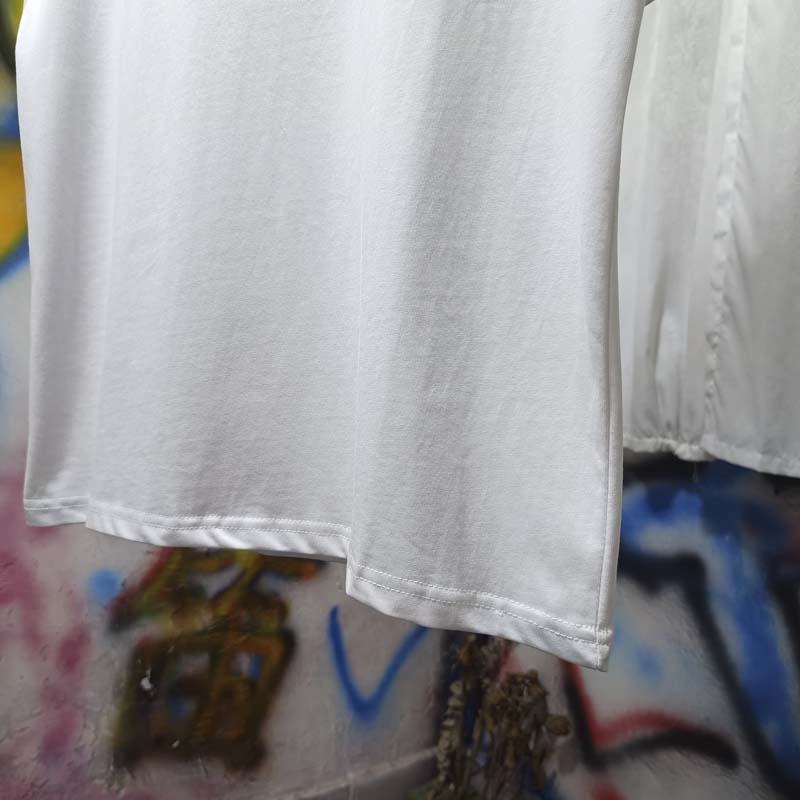 Summer Men Women Casual Utopia - đánh giá và giá Cactus Jack Tee