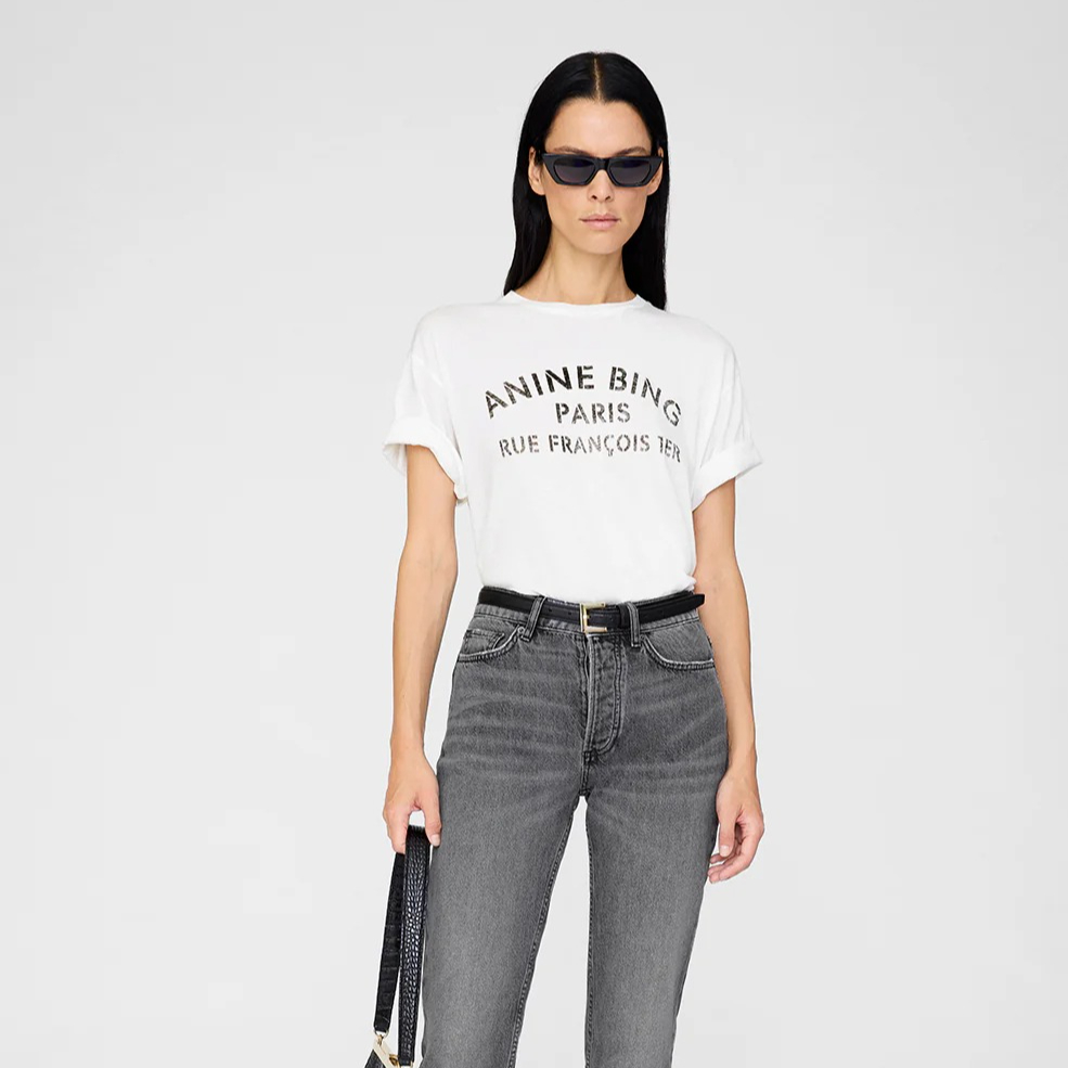 New York Minimalist Art Luxury - đánh giá và giá Streetwear Brand New York