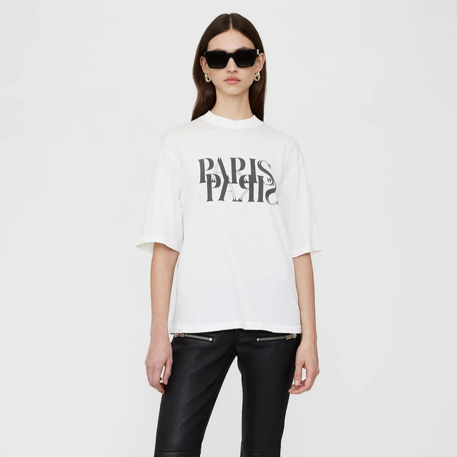 New York Minimalist Art Luxury - đánh giá và giá Streetwear Brand New York