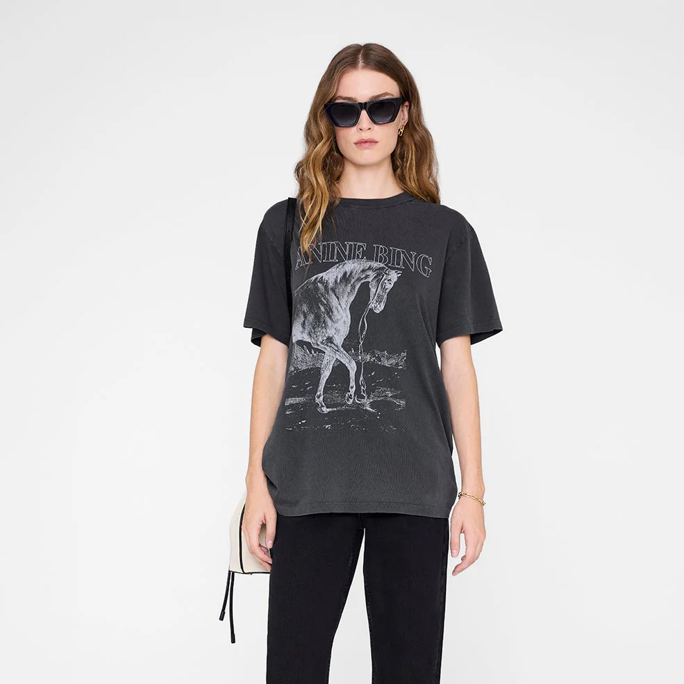 New York Minimalist Art Luxury - đánh giá và giá Streetwear Brand New York