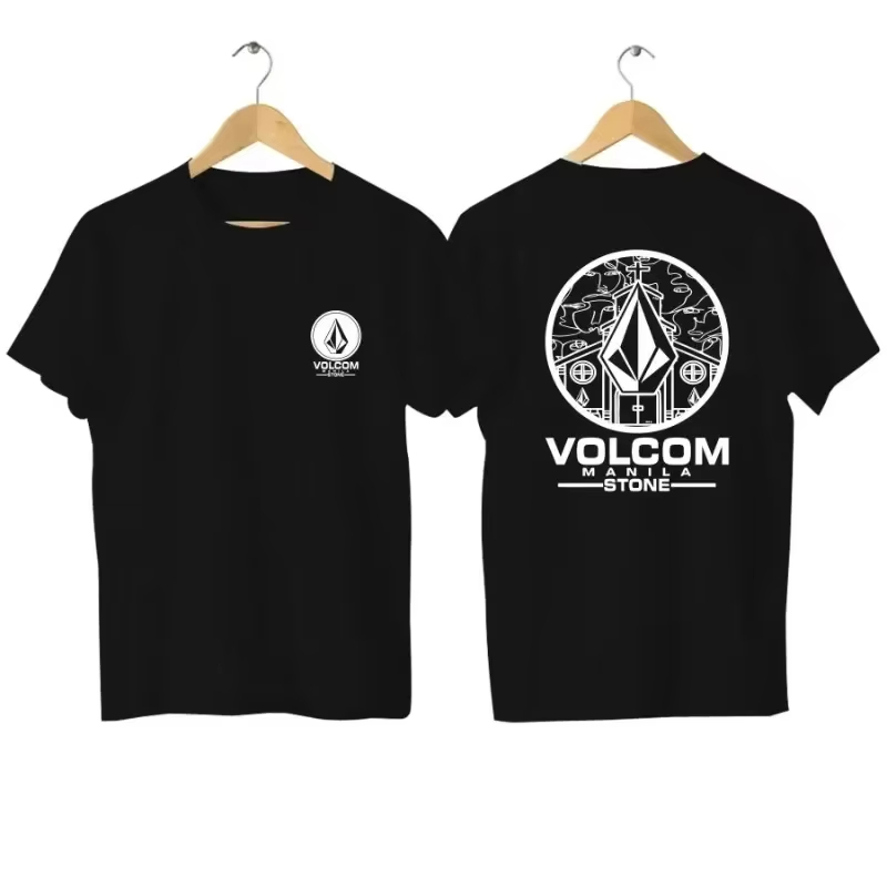 2025 Volcom Stone Womens Hot F - đánh giá và giá Streetwear Brand Stoned & Co
