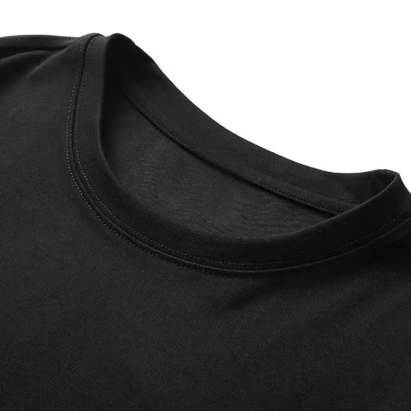 2025 Volcom Stone Womens Hot F - đánh giá và giá Streetwear Brand Stoned & Co