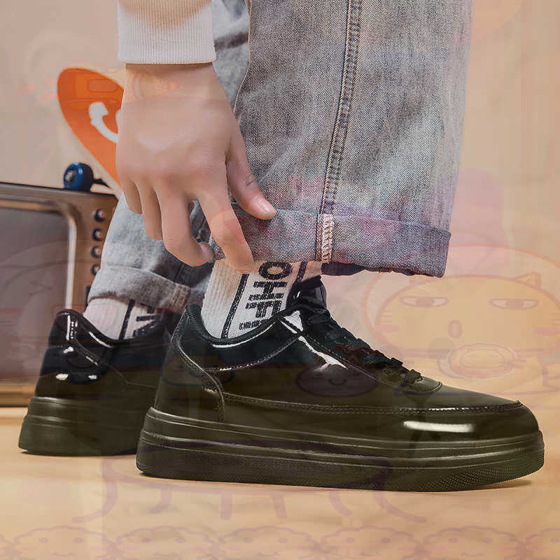 Boots Size 33 Tennis Women's S - đánh giá và giá Streetwear Brand Kit