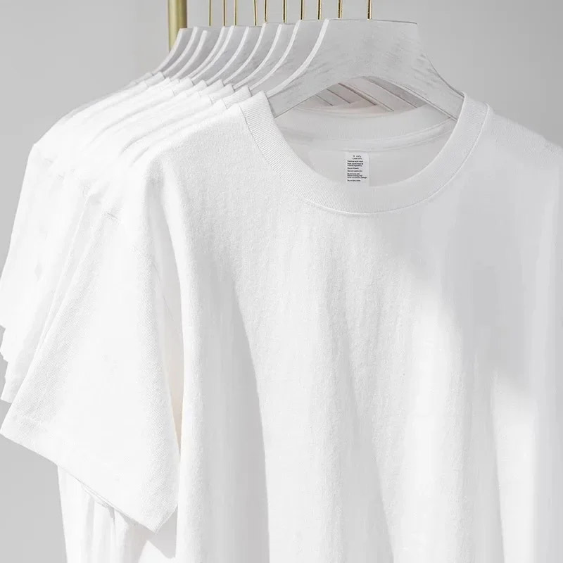 2025 Summer Hot Sale I'm An Ot - đánh giá và giá Streetwear Brand Sale
