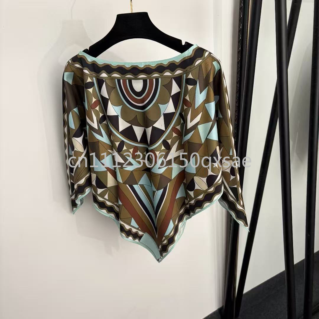 Luxury Design Women's Black Cl - đánh giá và giá Streetwear Brand Logo Design