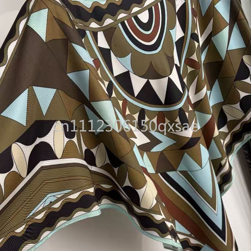 Luxury Design Women's Black Cl - đánh giá và giá Streetwear Brand Logo Design