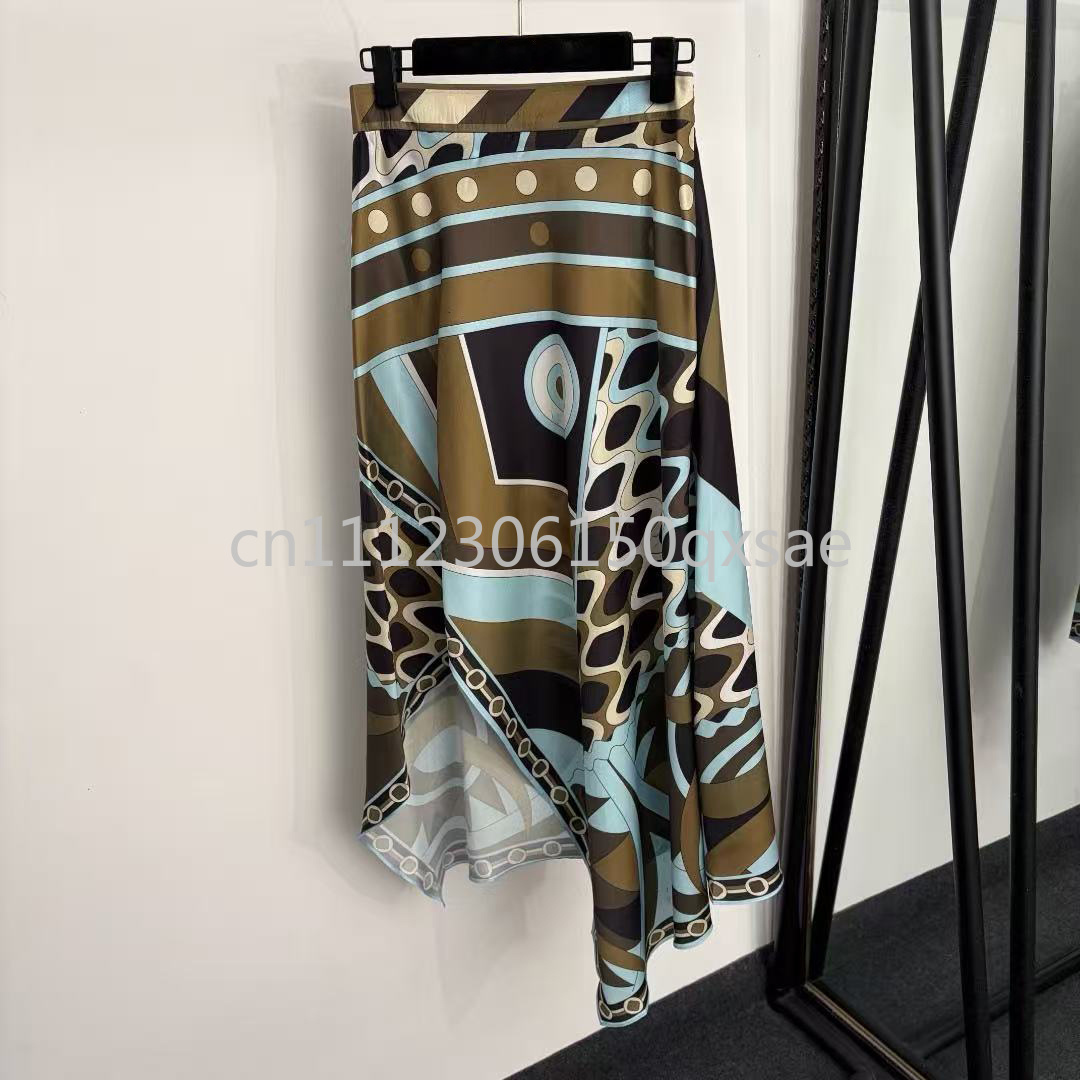 Luxury Design Women's Black Cl - đánh giá và giá Streetwear Brand Logo Design