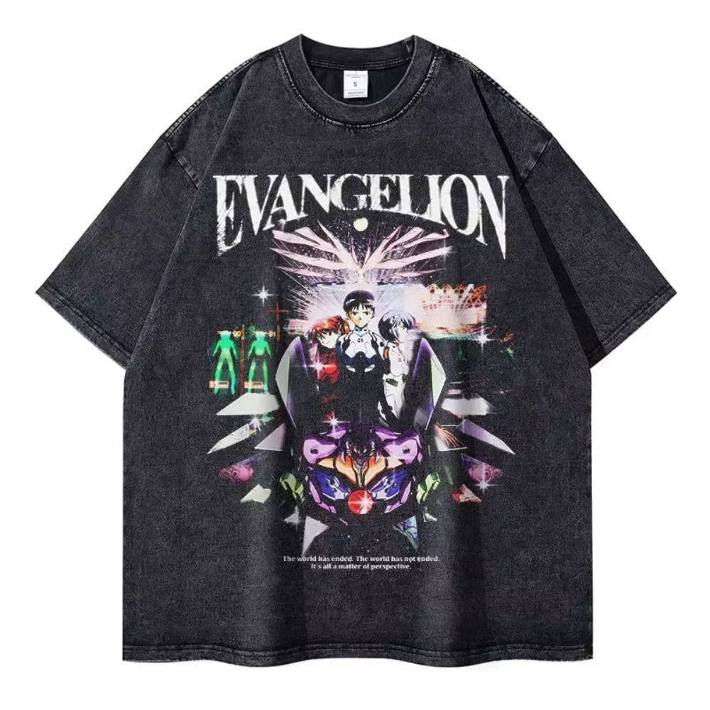 Oversized Men's T Shirts  Clot - đánh giá và giá Streetwear Brand Top