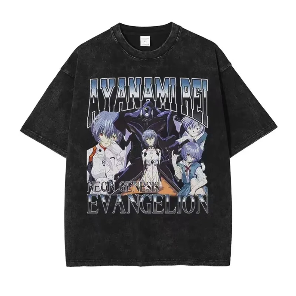 Oversized Men's T Shirts  Clot - đánh giá và giá Streetwear Brand Top
