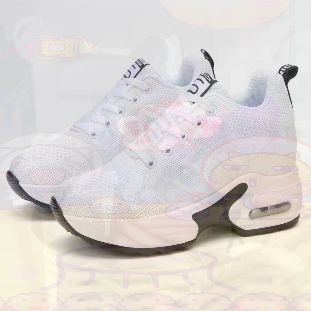Red Size 36 Shoes Woman Tennis - đánh giá và giá Streetwear Brand Top