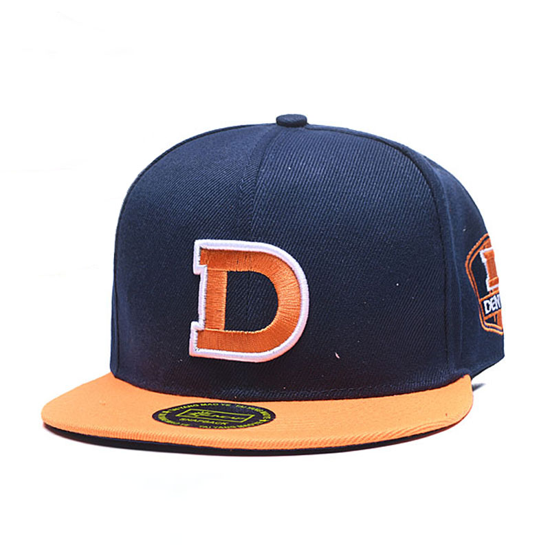 Fashion Brand DALLAS CAP Lette - đánh giá và giá Streetwear Brand Beanie